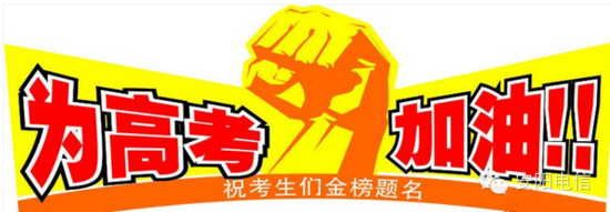 问答 | 这么做最容易逼迫对方离开你！