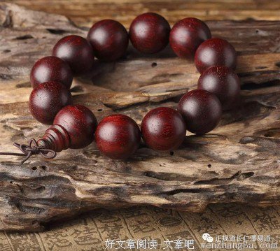 为什么乌鸦嘴特别灵？为您揭开惊人的秘密