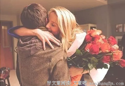 老公说：老婆，我没钱了...万万没想到女人回复太有才了！