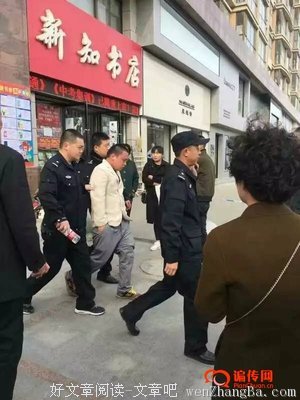 如何发现朋友圈里有谁喜欢你？