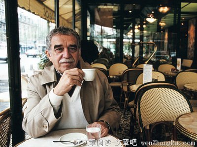 就连许多诺贝尔文学奖得主也不会被后人铭记