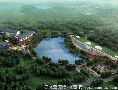 19岁爆红、23岁毁容，沉寂二年复出被骂丑，如今竟然恋上她？