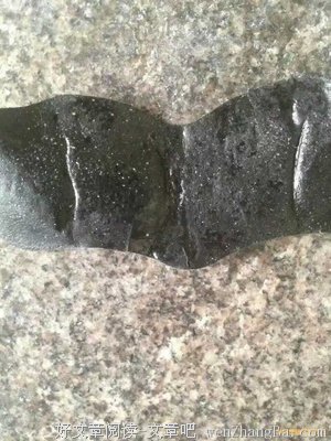 你的朋友圈里肯定有这种恶心的人！