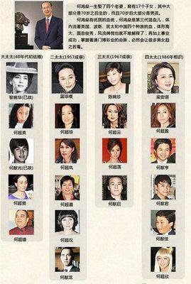 情圣大卫：她对我变得冷淡，我要怎么挽救？