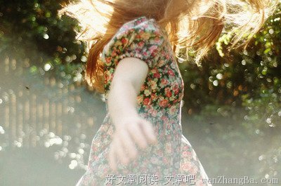 哪个瞬间，说明12星座真的失望了？
