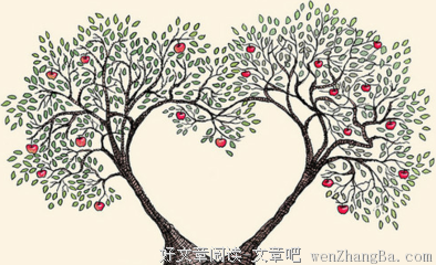 12星座秋冬桃花运排行！快带个女（男）朋友回家吧！