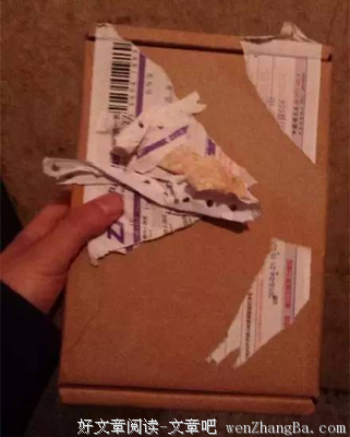当代女孩教科书般的撒娇：“来，叫爸爸”