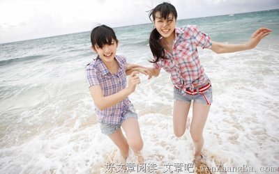 生气就像自己喝毒药,而指望别人痛苦