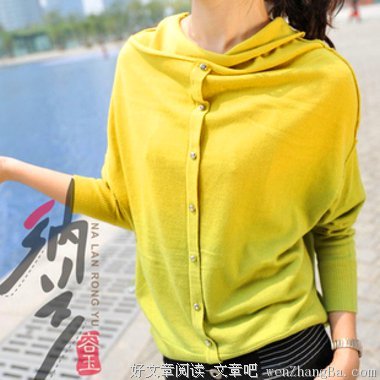 纳兰容的名句_关于纳兰容的名句