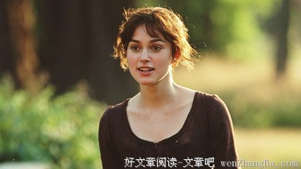 最经典的言溯经典名句