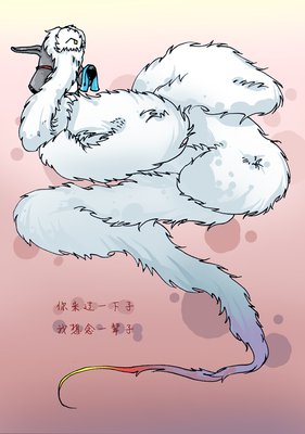15条关于寂寞的经典语句