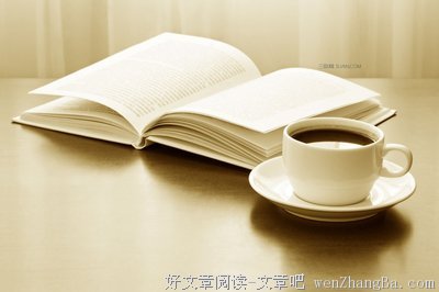 最全的Lydia经典名句