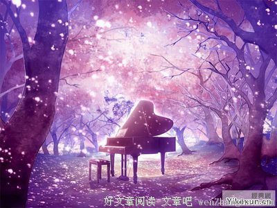15条关于苦菜的经典语句