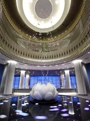 2017拈花禅师精彩语录