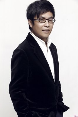 陆琪经典名句
