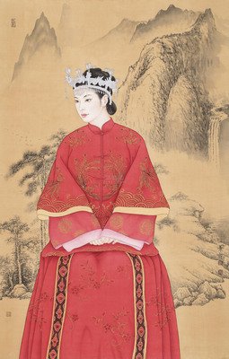 崔走召名句欣赏