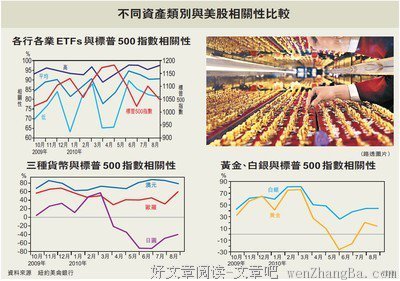关于老林的名言