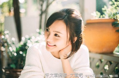 描写默默无语的语句摘抄