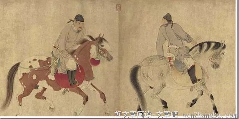 狂傲的名言_关于狂傲的名言