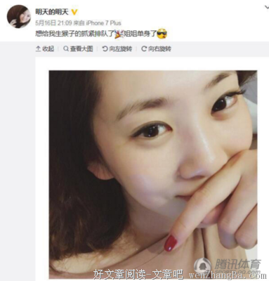 离婚后，人生如何重新来过