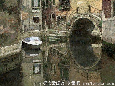 描写小松的语句摘抄