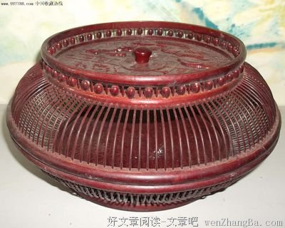 老相的句子