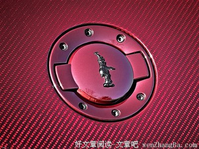 OSOS | 确认没缘分就别再拉拖