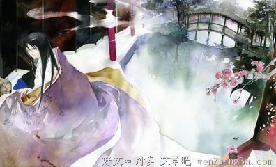 最经典的《财大风云——橙光游戏》经典句子