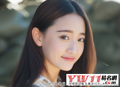 《东霓》经典语录