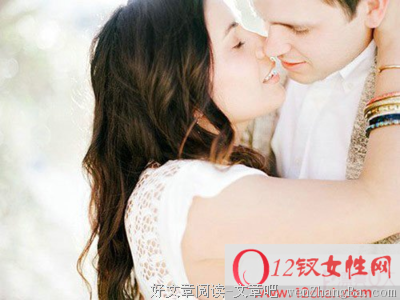 《我不喜欢这世界，我只喜欢你》经典的句子大全