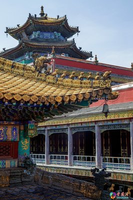 关于无可比拟的格言