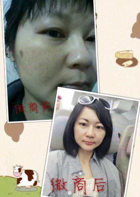 洁儿的名句_关于洁儿的名句