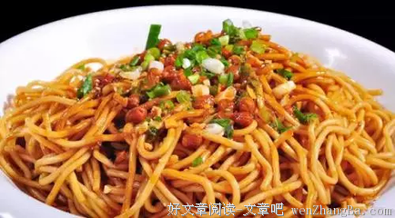 大不大，试过之后就知道，硬不硬，听进去了才明白