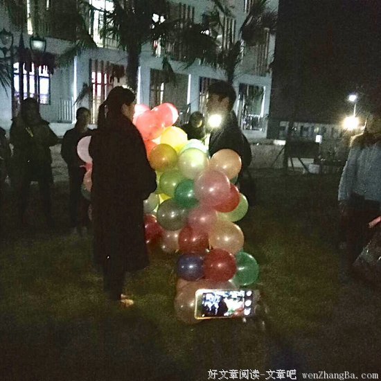 【民大表白墙】表白经院小哪吒，开学有一段时间了，却很少见到你