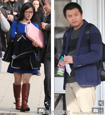 在英国“放生”为什么会被罚款13万？