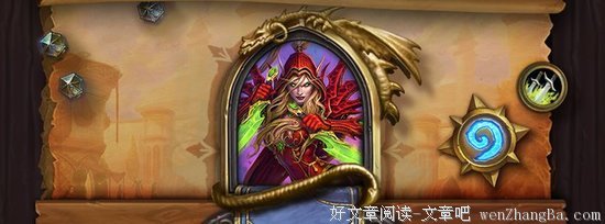 为什么展览前言总是看不懂丨单读问