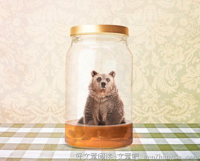 《故事会》[作品赏析]开房