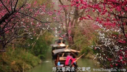我们都有缺点，所以彼此包容一点