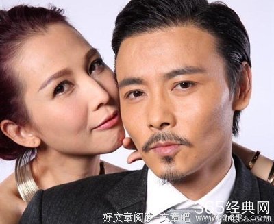 【今日来信】后悔因为年龄而下嫁，不争气的他为什么变不成我喜欢