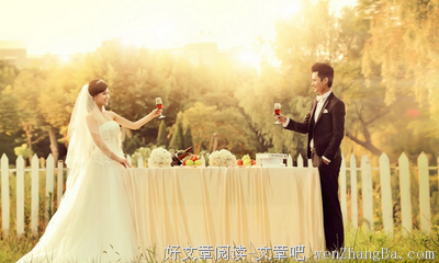小三是如何劝原配不要离婚的？