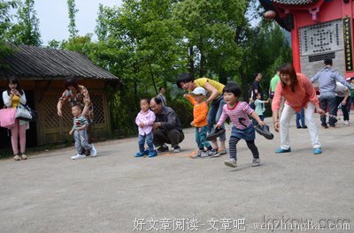逸：娘 | 就读这篇