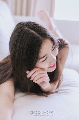 ▷不介意孤独，比爱你舒服。