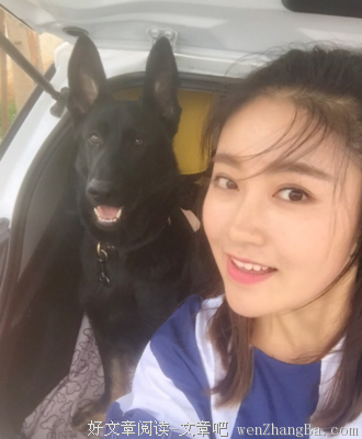 又喝死一个,当场死在婚礼上，5个人共赔了40万！你还不重视么？