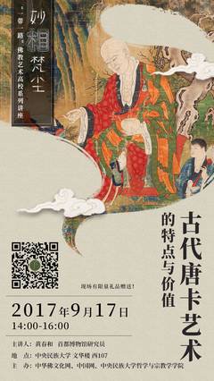 三观合不合，要看这五件事