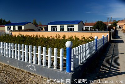 关于林西的名句摘抄
