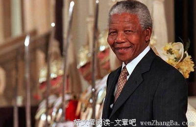 关于宋江名言名句