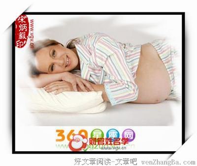 最经典的失落叶经典句子