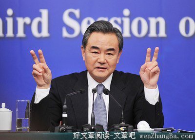 2017李月亮精彩语录