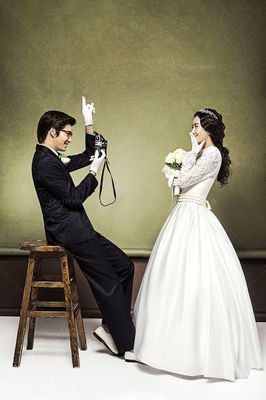 “女生到了30，只能找个二婚的”