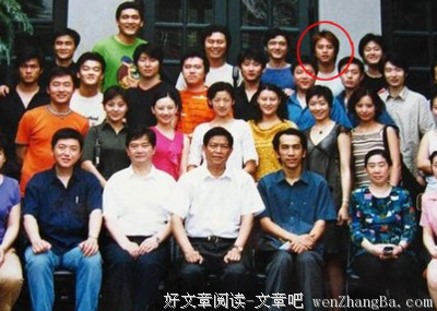 离婚，大多数是这个问题